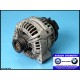 MERCEDES W211 E320 ŞARJ DİNAMOSU 0121541302 0131548202 0141540102 0124615012 0124615044 0986048643 A0121541302 A0131548202 A0141540102 14V 90 - 150A W211 E320 ALTERNATÖR M112
